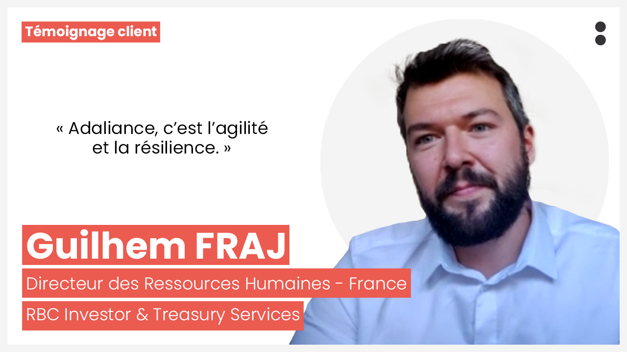 Miniature vidéo Guilhem Fraj