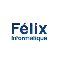 logo Felix informatique TSS