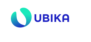 logo Ubika